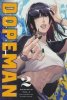 DOPEMAN VOL 02 TP [9781787744370]